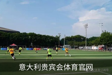 了解意大利贵宾会体育官网