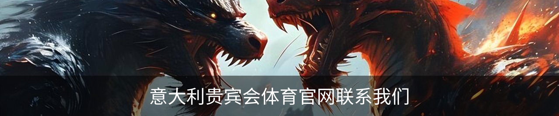 意大利贵宾会体育官网联系我们